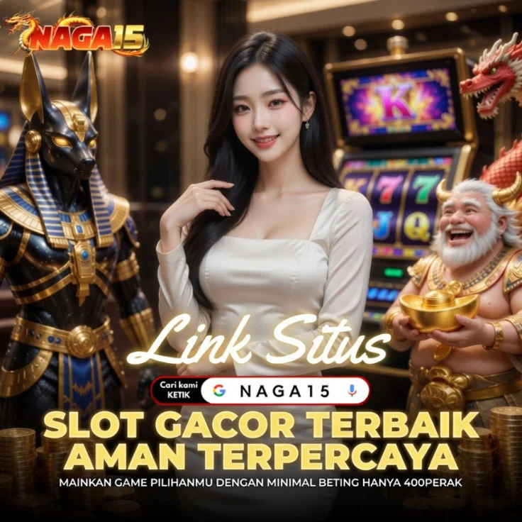 MAKMUR76ZIP